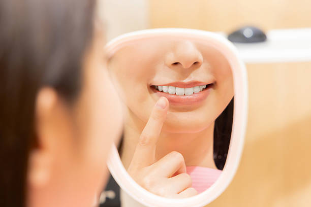 Affordable Teeth Whitening solutions in Hamilton, AL