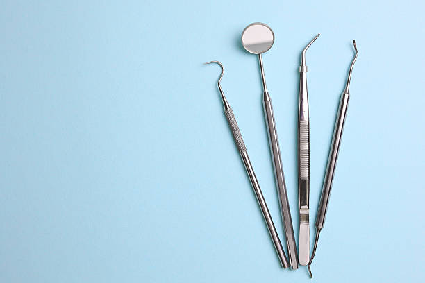 Trusted Teeth Cleaning And Checkup service in Hamilton, AL - Dentist Open Now